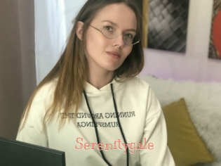 Serenitygale
