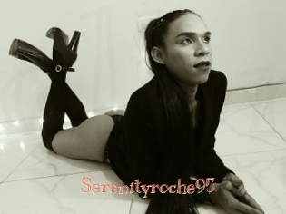 Serenityroche95