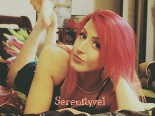 serenityvel Celebrix