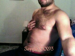 SergioXXX93