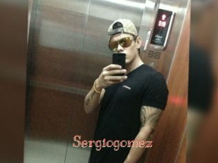 Sergiogomez