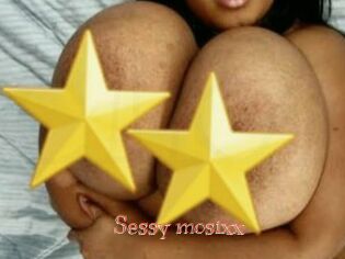 Sessy_mosixx