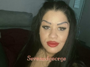 seveandgeorge Celebrix