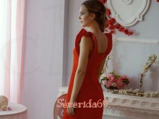 Severida69