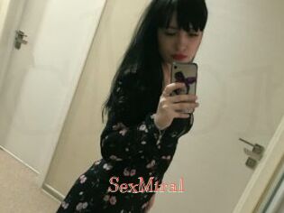 SexMira1