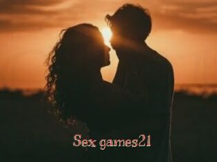 Sex_games21