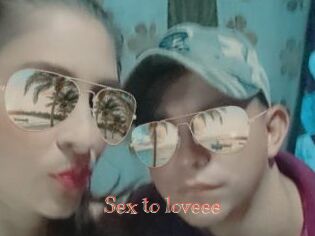 Sex_to_loveee