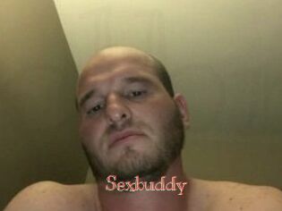 Sex_buddy