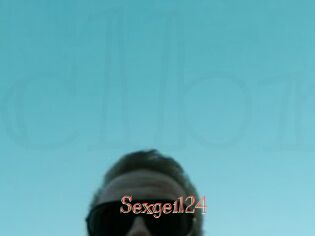 sexgeil24 Celebrix