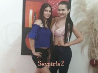 Sexgirls2