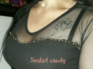 Sexhot_candy
