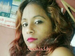 Sexieladdy