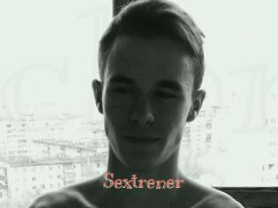 Sextrener