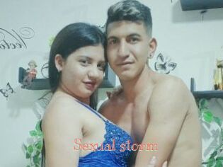 Sexual_storm
