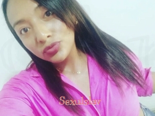 Sexulslav