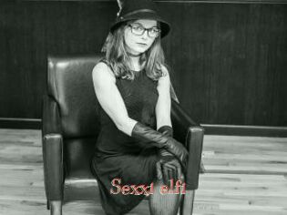 Sexxi_elfi