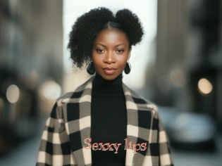 Sexxy_lips