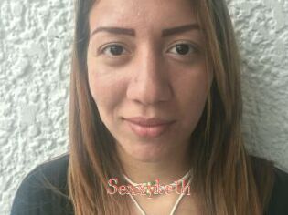 Sexxybeth