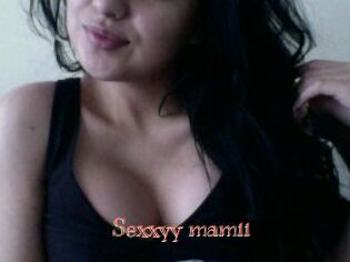 sexxyy_mamii Celebrix