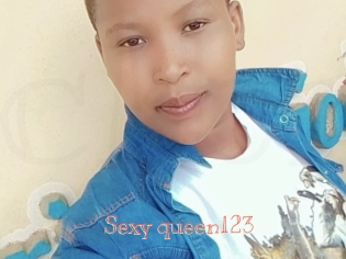 sexy_queen123 Celebrix