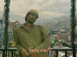 Sexy_santi