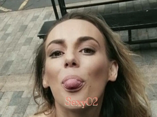 sexy02 Celebrix