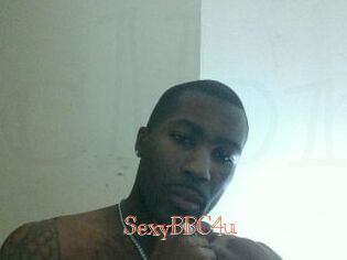 SexyBBC4u