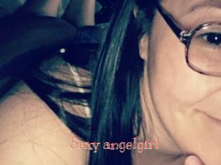 Sexy_angelgirl