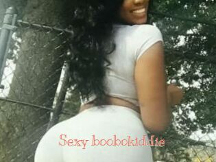 Sexy_boobokiddie