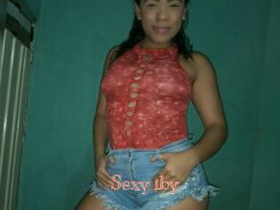 Sexy_iby