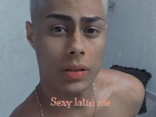 Sexy_latin_me