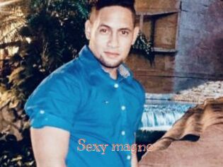 Sexy_magno
