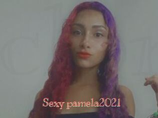 Sexy_pamela2021