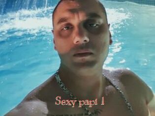 Sexy_papi_1