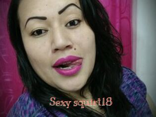 Sexy_squirt18
