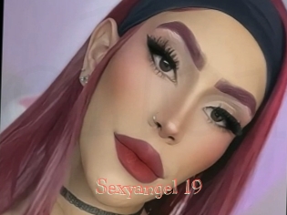 Sexyangel_19