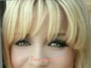sexyangel50 Celebrix