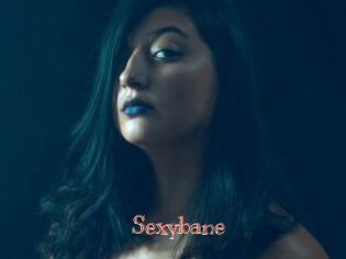 Sexybane