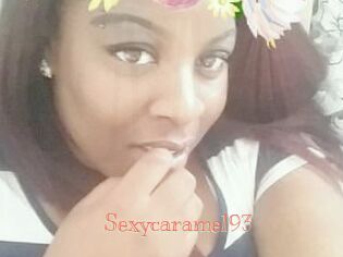 Sexycaramel93