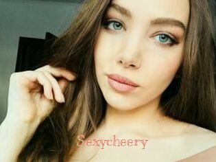 Sexycheery