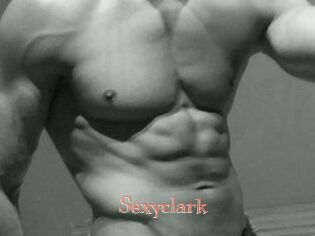 Sexyclark