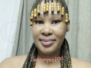 Sexyeyes199