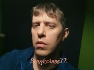 Sexyhotass72