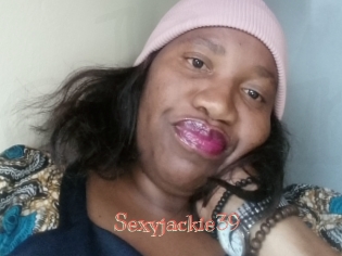 Sexyjackie39