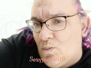 Sexyjamie619