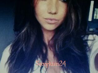 Sexykim24