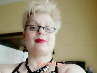 sexylola63 Celebrix