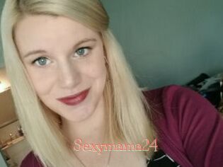 Sexymama24