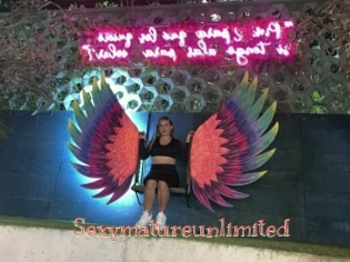 Sexymatureunlimited