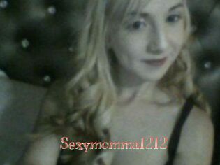 Sexymomma1212